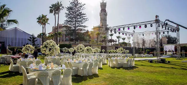 Events