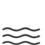Partial Sea View
