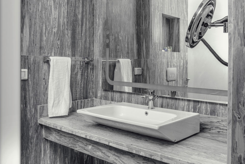 Helnan Port Said Hotel